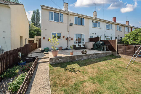 1312385-12-685427...