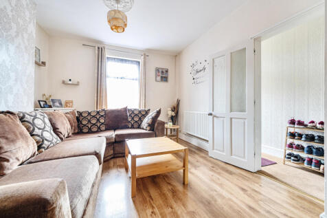 1364111-15-68e527...