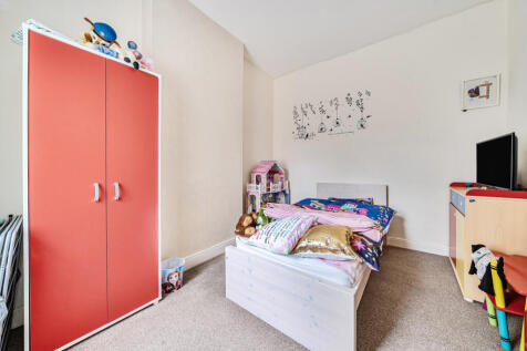 1364111-19-68e527...