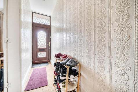 1364111-1-68e5134...