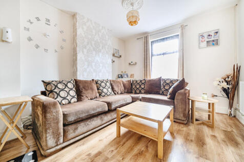 1364111-14-68e527...