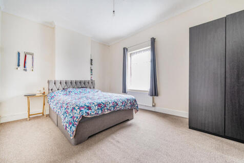 1364111-17-68e527...