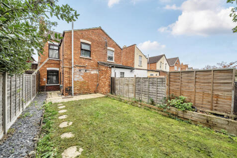 1364111-4-68e514f...