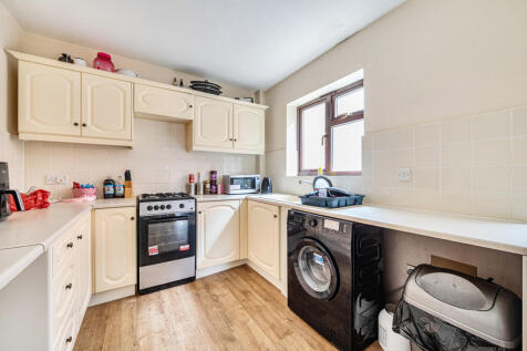 1364111-11-68e526...