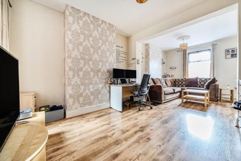 1364111-13-68e527...