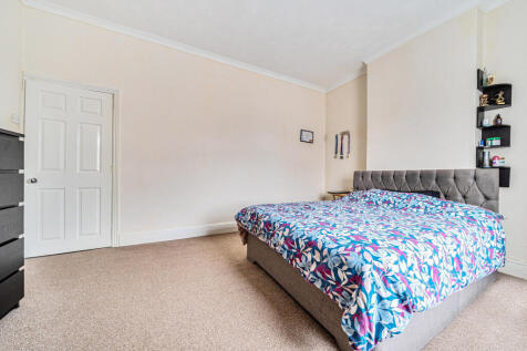 1364111-18-68e527...