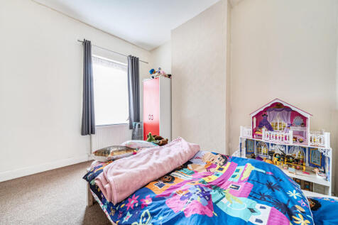 1364111-20-68e527...