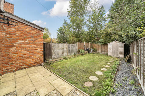 1364111-5-68e525d...