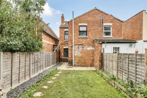 1364111-9-68e5263...