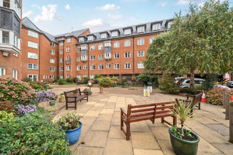 1371589-2-68f7653...