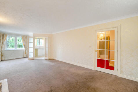 1371589-20-68f76a...