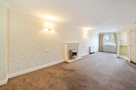 1371589-17-68f767...