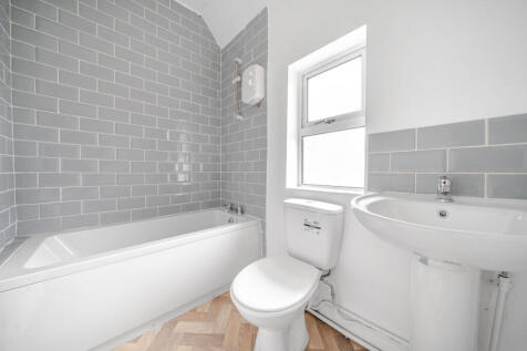 1369784-14-68f216...