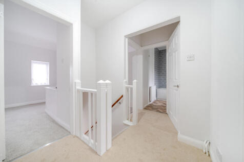 1369784-17-68f216...