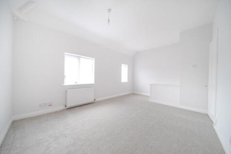 1369784-18-68f216...