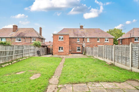 1369784-4-68f214a...