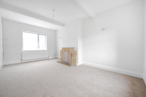 1369784-11-68f215...