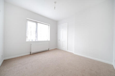 1369784-13-68f216...