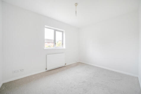 1369784-19-68f216...