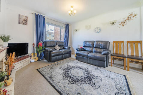 1371607-8-68fb963...