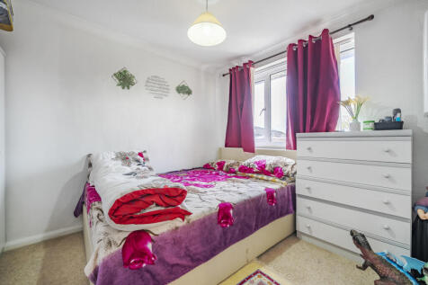 1371607-1-68fb95c...