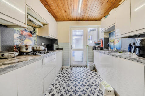 1371607-13-68fb96...