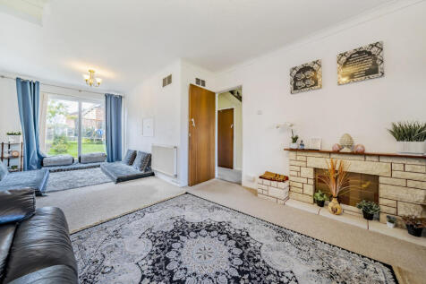 1371607-11-68fb96...