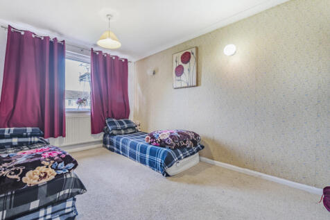 1371607-5-68fb960...