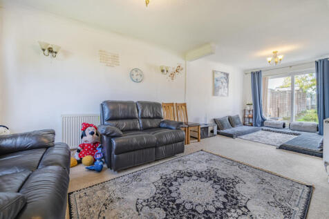 1371607-10-68fb96...