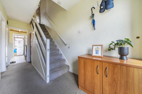 1371607-12-68fb96...