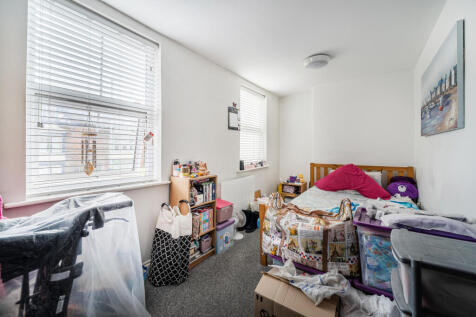 1373731-5-6900f99...