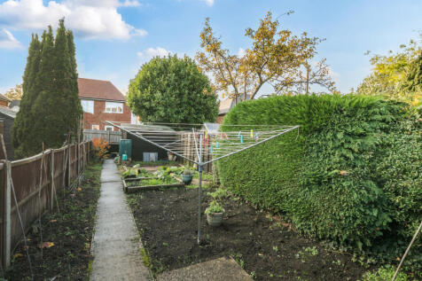 1374166-20-6904de...