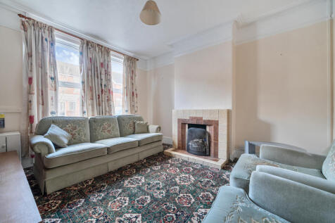 1374166-1-6904ddf...