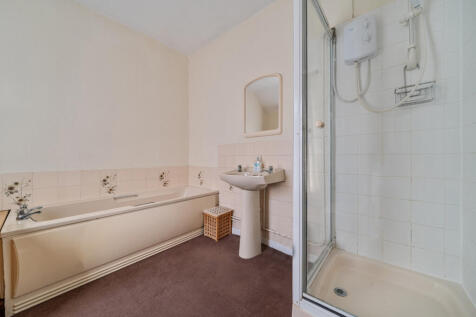 1374166-14-6904de...