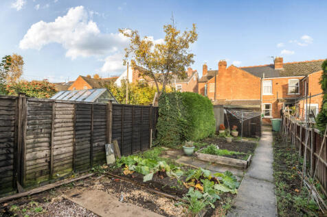 1374166-18-6904de...