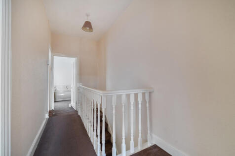 1374166-12-6904de...