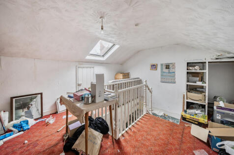 1375098-1-690cae0...