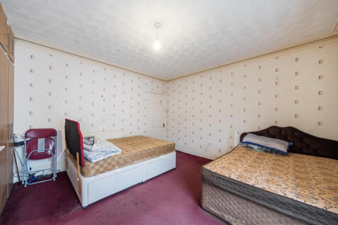 1375098-11-690caf...