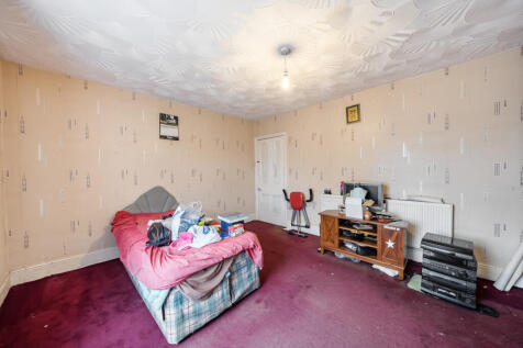 1375098-8-690caf4...