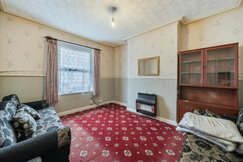 1375098-15-690cb0...