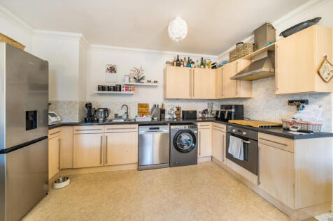 1375970-13-690e07...