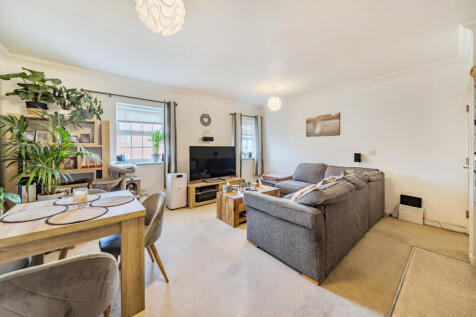 1375970-9-690e064...