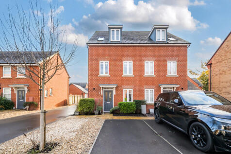 1377012-3-6912254...