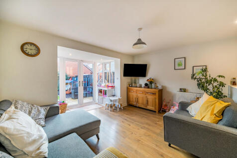 1377012-9-6912256...