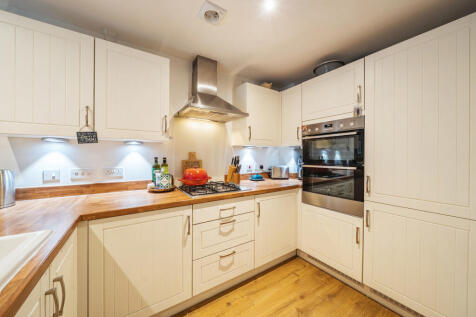 1377012-12-691225...