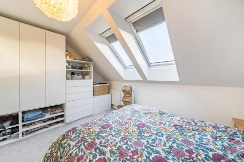 1377012-20-691225...