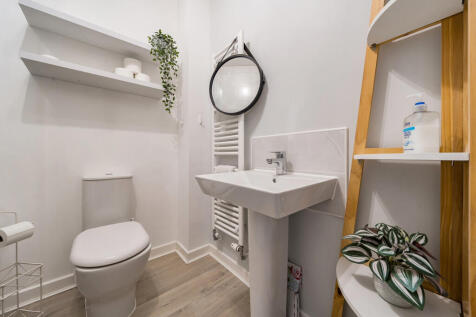 1377012-21-691225...