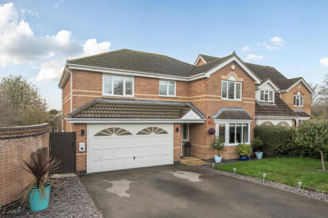 1380728-1-691337e...