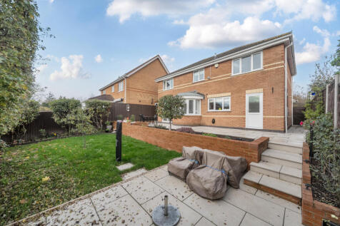 1380728-6-6913381...