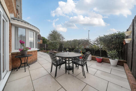 1380728-3-691337f...